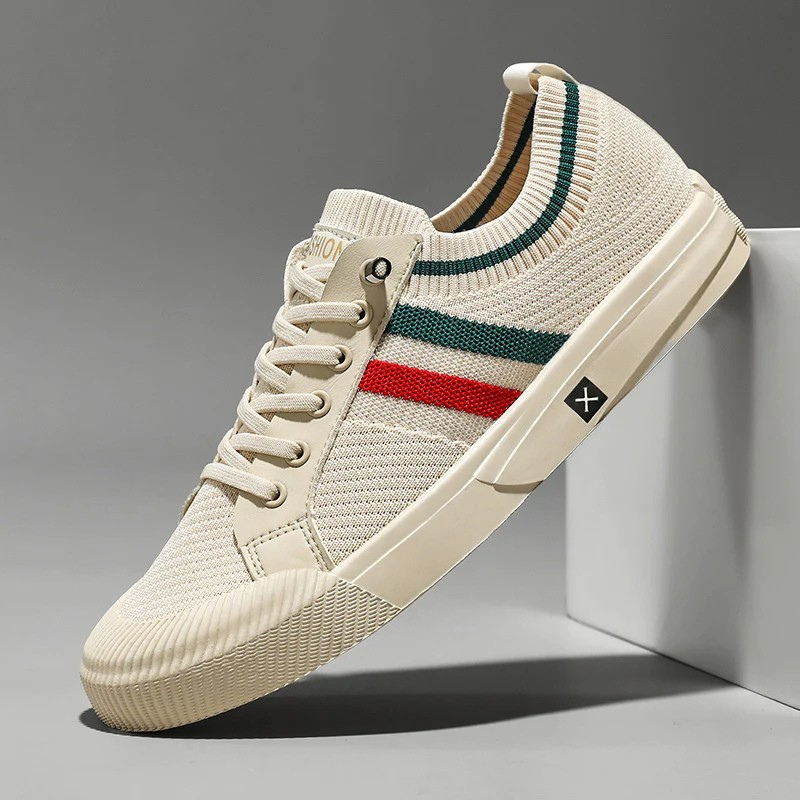 Zapatillas Orsino Italiana
