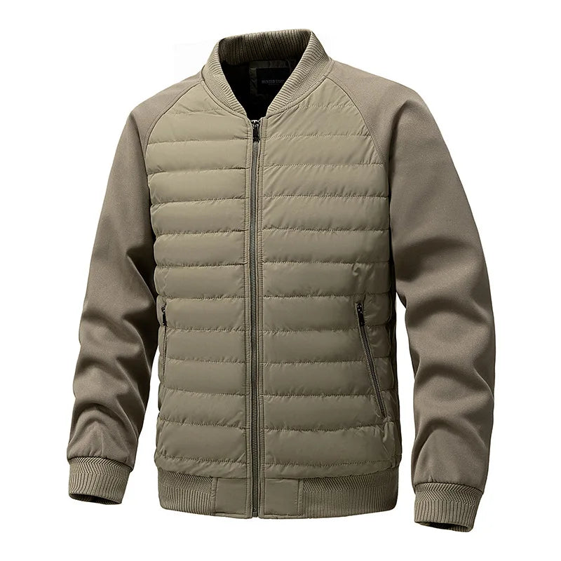 Atlas | Chaqueta