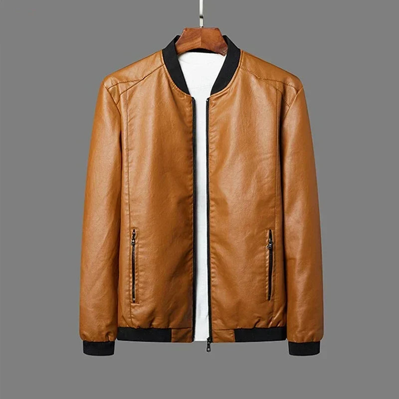 Carmelo | Chaqueta