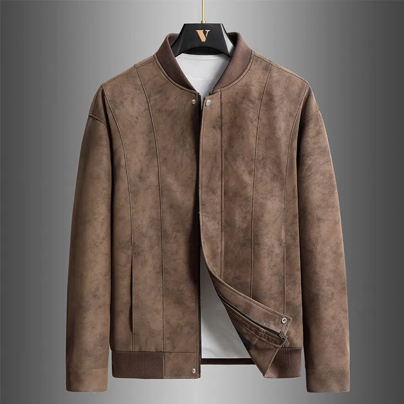 Rizzo | Chaqueta
