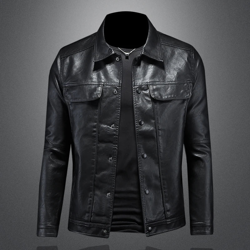 Raffaelo | Chaqueta
