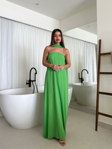 Vega Dress