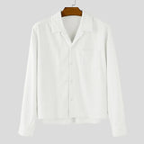 Sobrecamisa de Pana Noah