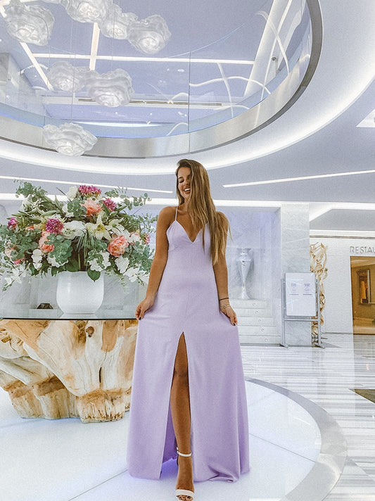 Fairytale Dress