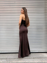 Mía Dress