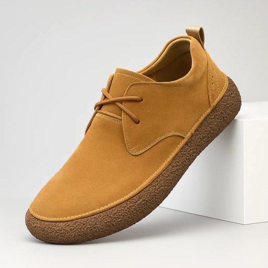 Zapatos de Ante Luca