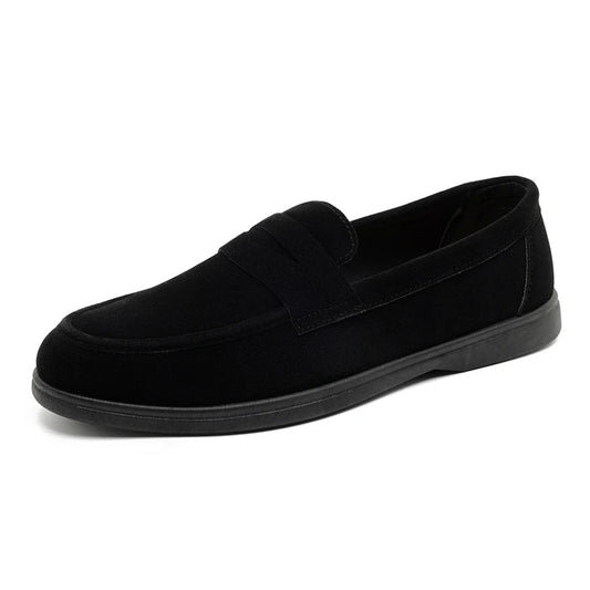 Mocasín Penny de Ante Alberto