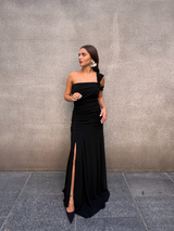 Vestido Martina
