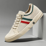 Zapatillas Orsino Italiana