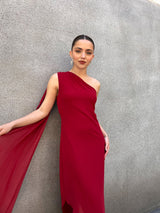 Vestido Catalina