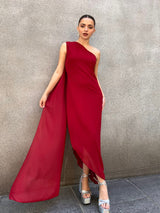 Vestido Catalina