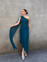 Vestido Catalina