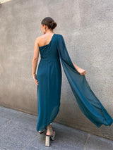 Vestido Catalina