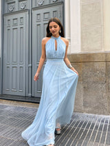 Diana Dress