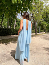 Belle Dress