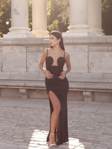 Vestido St. Tropez