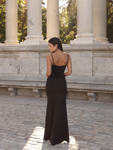 Vestido St. Tropez
