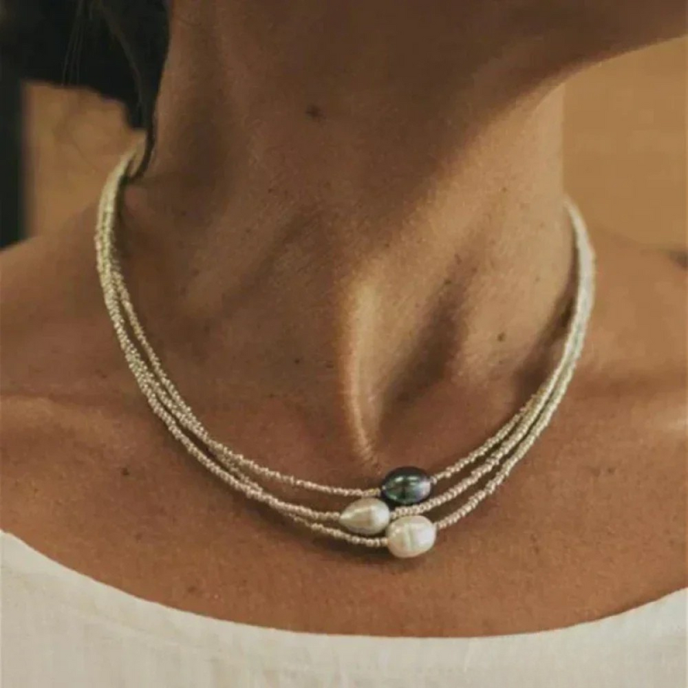 ALIETTE – Perlas Elegantes