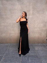 Vestido Martina
