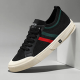 Zapatillas Orsino Italiana