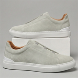 Zapatillas de Ante Dante