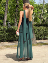 Afrodita Dress