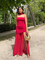 Afrodita Dress