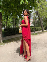 Afrodita Dress