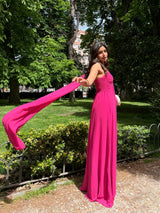 Vestido Milos