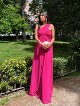 Vestido Milos