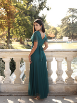 Cannes Dress