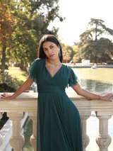 Cannes Dress