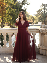 Cannes Dress