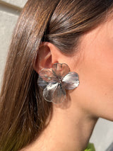 Pendientes Temps des Fleurs