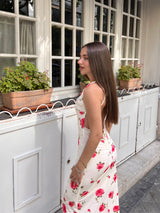 Gabriela Dress