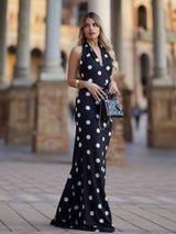 Vestido Macarena