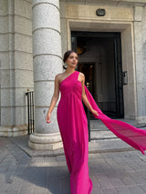 Vestido Milos