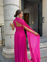 Vestido Milos