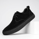 Zapatos de Ante Luca