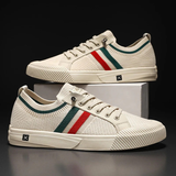 Zapatillas Orsino Italiana