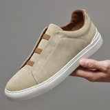 Zapatillas de Ante Dante