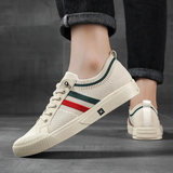 Zapatillas Orsino Italiana