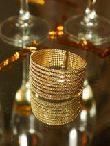 Brazalete Princess Diaries