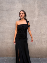 Vestido Martina