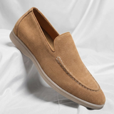 Mocasines de Ante Fazio