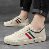 Zapatillas Orsino Italiana