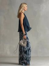 LUDOVICA | CONJUNTO ELEGANTE