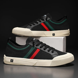 Zapatillas Orsino Italiana