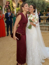 Vera Dress