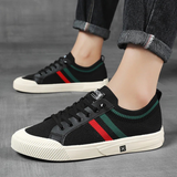 Zapatillas Orsino Italiana